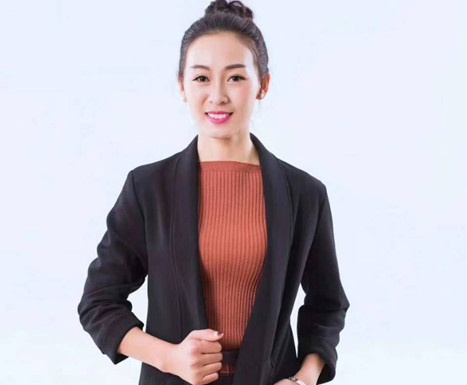 東方雅典，江蘇徐州巴德士李昌真