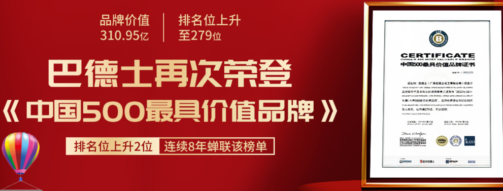 選擇巴德士藝術(shù)漆的三大理由，新房裝修必看！