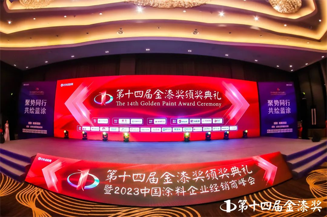 欲拿“金漆獎”，必承其“重”：巴德士值得！