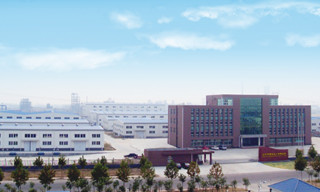 山東巴德士新材料有限公司年產10萬噸涂料項目PU家具漆生產車間(一) 竣工環境保護驗收監測報告