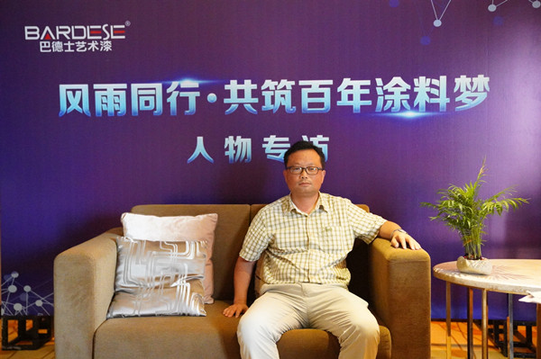 不忘初心，再出發；湖南株洲彭詠