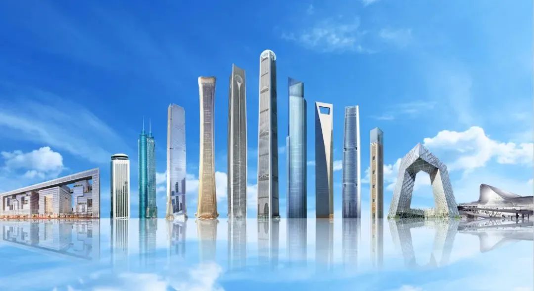 中標喜訊 | 巴德士成功中標中建三局華北區域年度涂料聯采