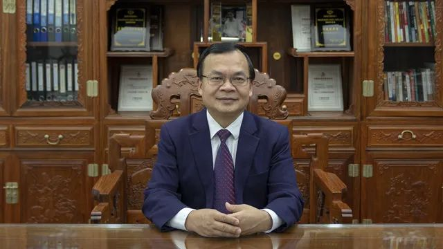 欲拿“金漆獎”，必承其“重”：巴德士值得！