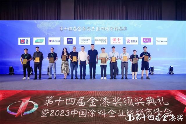 欲拿“金漆獎”，必承其“重”：巴德士值得！