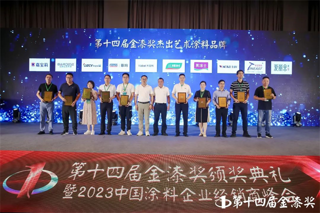 欲拿“金漆獎”，必承其“重”：巴德士值得！