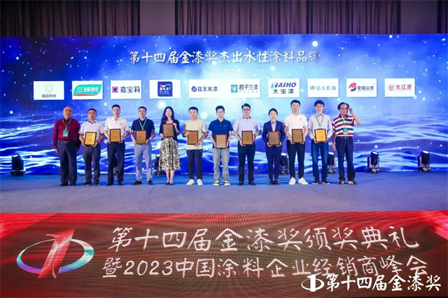 欲拿“金漆獎”，必承其“重”：巴德士值得！