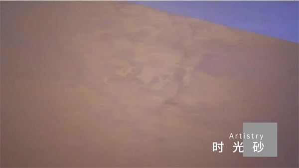 巴德士助力國(guó)家5A級(jí)旅游景區(qū)安陽殷墟博物館新館建設(shè)