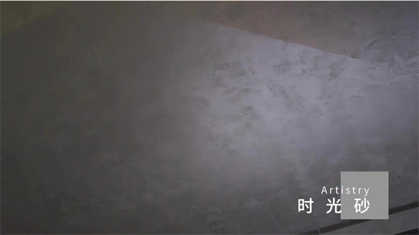 巴德士助力國(guó)家5A級(jí)旅游景區(qū)安陽殷墟博物館新館建設(shè)