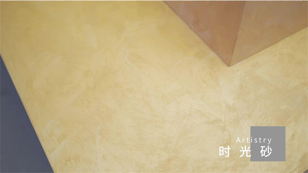巴德士助力國(guó)家5A級(jí)旅游景區(qū)安陽殷墟博物館新館建設(shè)