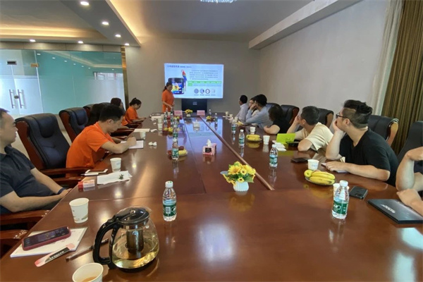 巴德士藝術漆&臺灣萊莉空間：美學與技術的完美融合