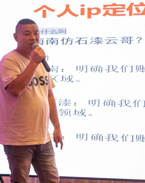 58acf090-5dae-4c78-94b6-7d7bc8f4d320.jpg
