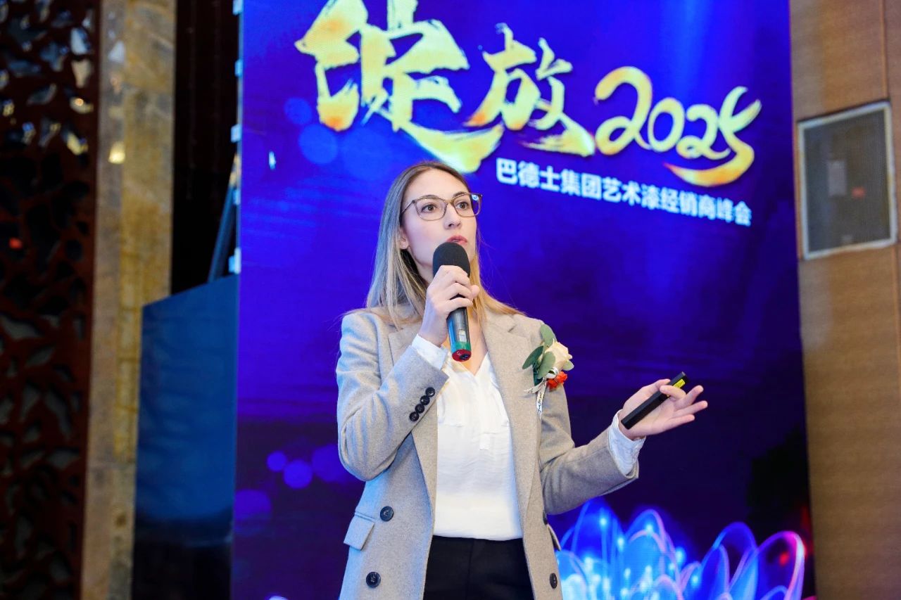 2f524d95-67db-4a29-8e88-dd844b58fcd3.jpg