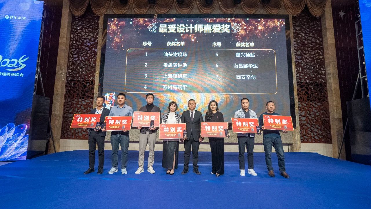 960610ee-45ad-4c5c-bea7-30d1f5eeb3d0.jpg