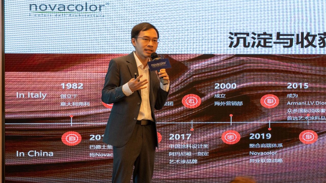巴德士&Novacolor十周年巡回展重慶站 (4).jpg
