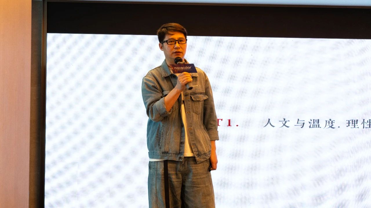 巴德士&Novacolor十周年巡回展重慶站 (9).jpg