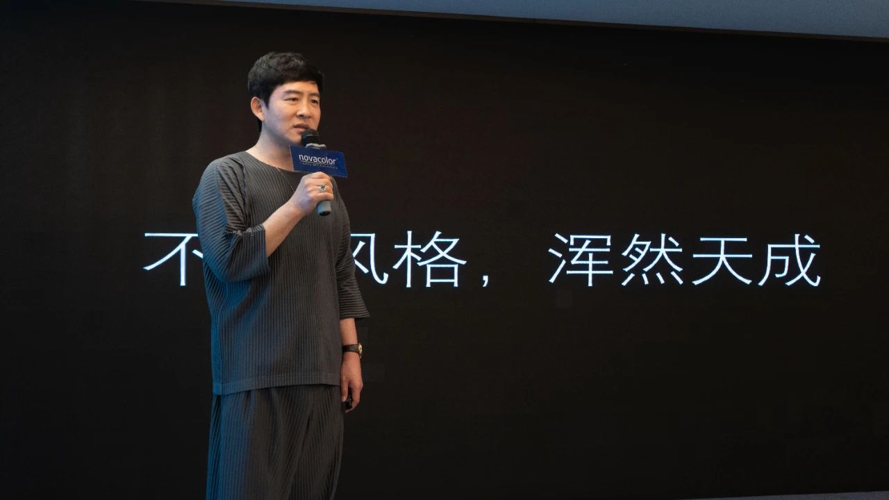 巴德士&Novacolor十周年巡回展重慶站 (12).jpg