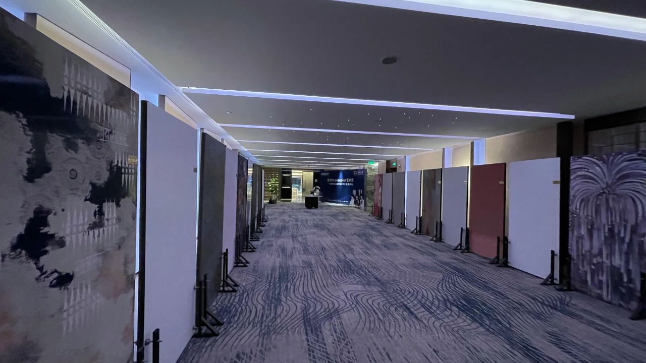 巴德士&Novacolor十周年巡回展重慶站 (15).jpg