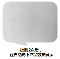 b7ffa33f-b4d7-4d95-8a4b-dc8894f7c2d5.png