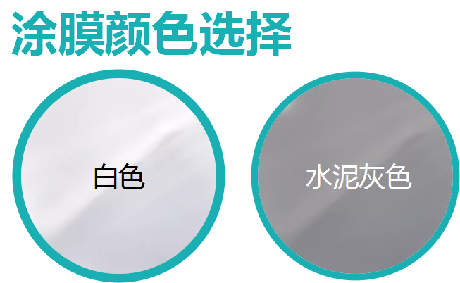 圖片5.png 圖片5.png