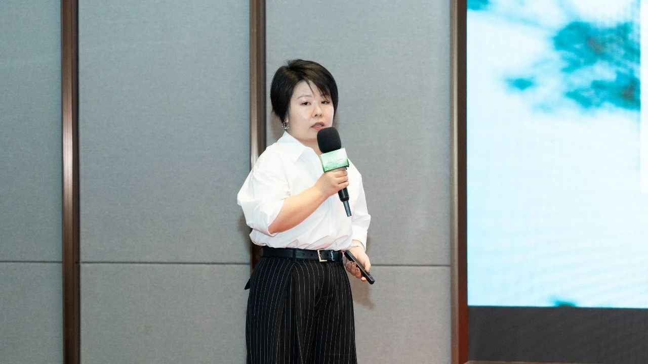 意式漆藝·定制之美——VERESI米蘭設計周私享會（佛山站）圓滿落幕