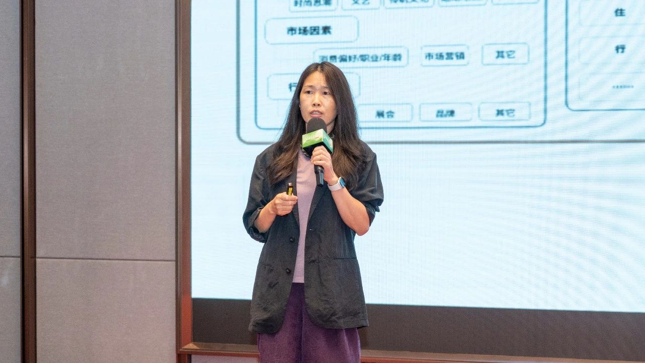 意式漆藝·定制之美——VERESI米蘭設計周私享會（佛山站）圓滿落幕