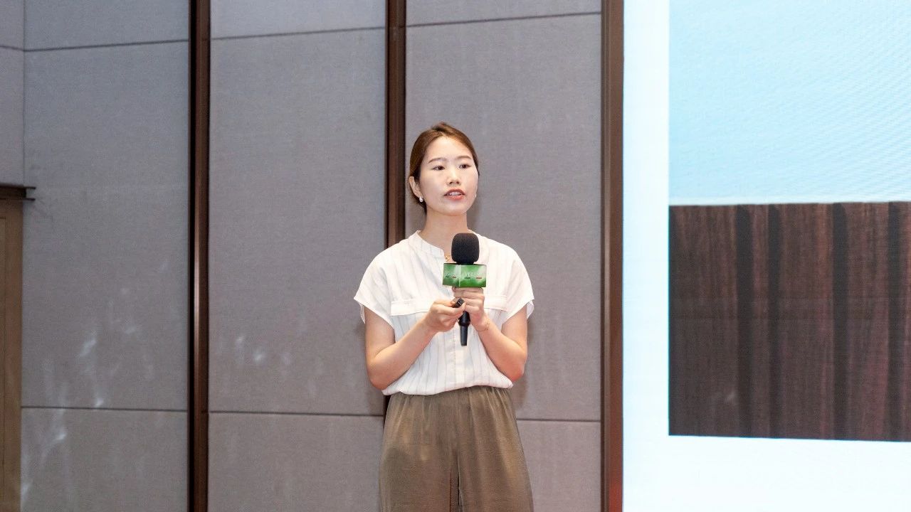 意式漆藝·定制之美——VERESI米蘭設計周私享會（佛山站）圓滿落幕